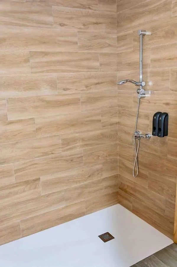 Apartamentos El Mirador De La Janda Benalup-Casas Viejas